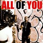 Cover-art-for-All-Of-You-by-Davido