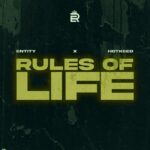 Cover-art-for-Rules-Of-Life-by-Entity-and-Hotkid