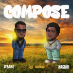 Cover-art-for-Compose-by-Dbamj-featuring-Nasboi