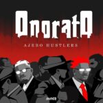 Cover-art-for-Operator-Album-by-Ajebo-Hustlers