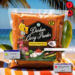 Okmalumkoolkat-E28093-Durban-Curry-Powder-EP