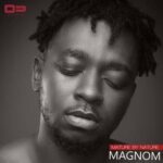 my-baby-lyrics-by-magnom-feat-joey-b